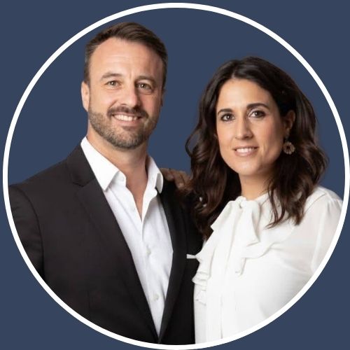  KW - Keller Williams Portugal