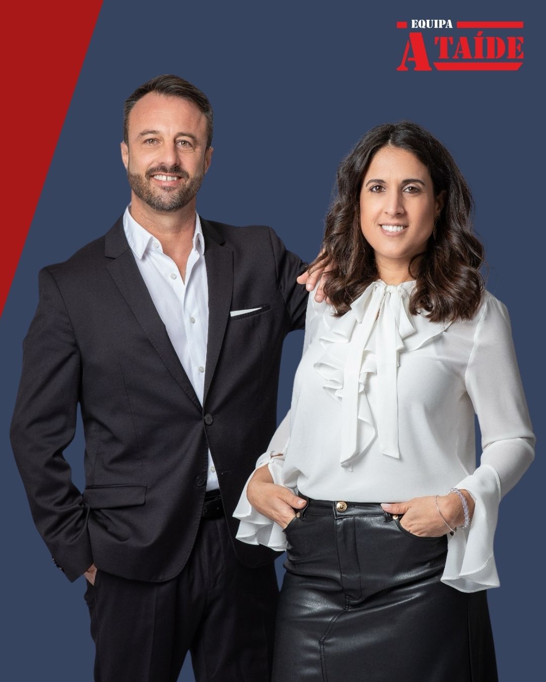  KW - Keller Williams Portugal